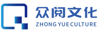 广州众阅文化科技有限公司官网