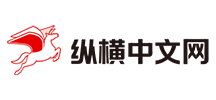 合作伙伴一