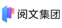 合作伙伴六
