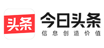 合作伙伴七