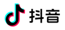 合作伙伴八